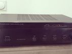 Yamaha Ax-380 Integrated Amplifier