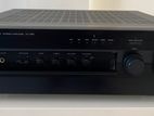 Yamaha AX -396 Integrated Amplifier& Bose 201 Series V Twin Speakers