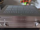 Yamaha Ax 497 Power Amplifier