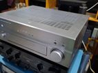 Yamaha AX-497 Stereo Integrated Amplifier