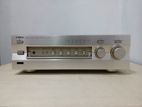 Yamaha Ax-596