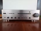 Yamaha AX-640 Sound Stereo Integrated Amplifier