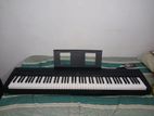 Yamaha B45B Keyboard