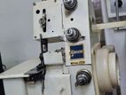 Yamaha Baby Overlock Machine