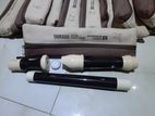 Yamaha Baroque Recorder