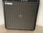 Yamaha bass Power AMP 100W