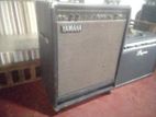 Yamaha Bass Guitar Amp