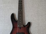 Yamaha Bass Guitar