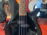 Yamaha Bass Guitar