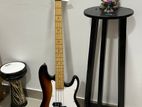 Yamaha Bass Guitar
