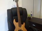 Yamaha BB235 Bass Guitar