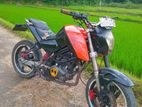 Yamaha BFC-7437 2017