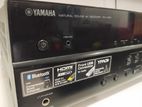 Yamaha Bluetooth Speaker