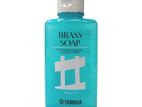 Yamaha Brass Soap BS2 - 110ML ( For Instruments