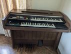 Yamaha C-30 Electric Piano