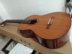 Yamaha C 40 Clasical Guitar