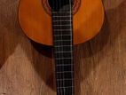 Yamaha C-40 Classical Guitar