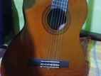 Yamaha C 40