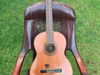 Yamaha C-60 A Guitar