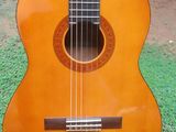 Yamaha C-60 Classical Guitar