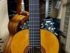 Yamaha C70 Classical Guitar