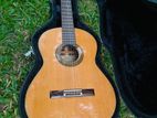 Yamaha C40 Classical Box Guitar