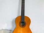 Yamaha C40 CClassical Guitar
