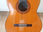 Yamaha C40 Clasical Guitar