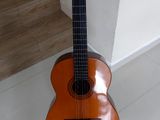Yamaha C40 Clasical Guitar