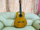 Yamaha C40 Classical Box Guitar
