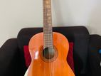 Yamaha C40 Classical Guitar