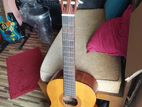 Yamaha C40 Classical Guitar