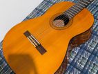 Yamaha C40 Classical Guitar