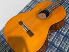 Yamaha C40 Classical Guitar