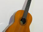 Yamaha C40 Classical Guitar(used)