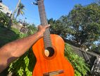 Yamaha C40 Classical Guitar
