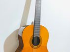 Yamaha C40 Classical Guitar
