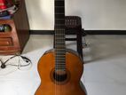 Yamaha C40 Classical Guitar