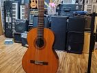 Yamaha C40 Classical Guitar