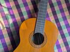 Yamaha C40 Classical Guitar