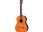Yamaha C40 Classical guitar