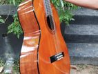 Yamaha C40 Classical Guitar
