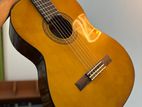 Yamaha C40 Classical Guitar