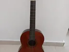 Yamaha C40 Classical Guitar