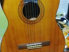 Yamaha C40 Classical Guitar
