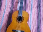 Yamaha C40 Classical Guitar