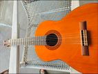 Yamaha C40 Classical Guitar (Used)