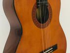 Yamaha C40 Classical Guitar With Bag