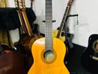 Yamaha C40 Guitar