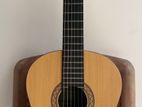 Yamaha C40